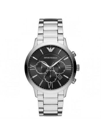 Emporio Armani AR11208 Erkek Kol Saati