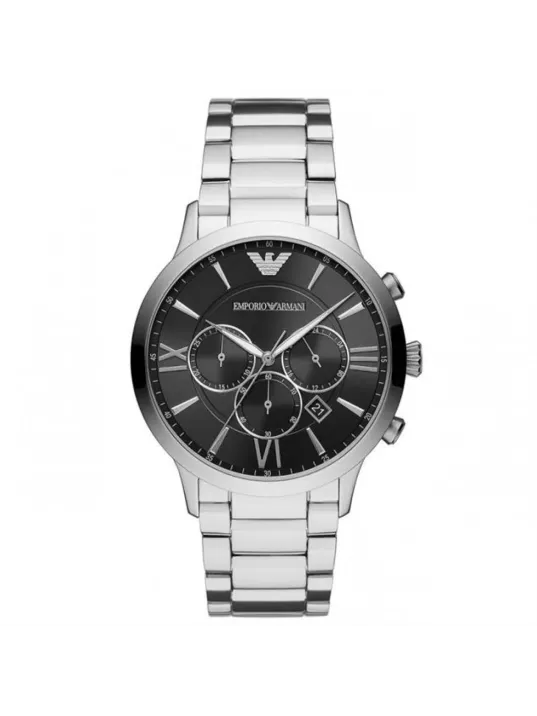 Emporio Armani AR11208 Erkek Kol Saati Emporio Armani AR11208 Erkek Kol Saati