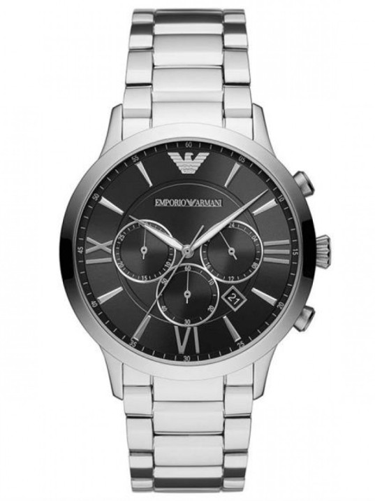 Emporio Armani AR11208 Erkek Kol Saati