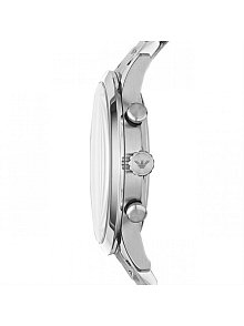 Emporio Armani AR11208 Erkek Kol Saati