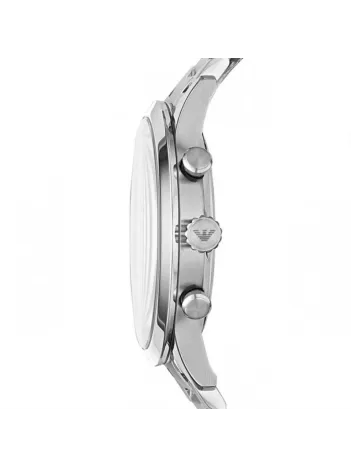 Emporio Armani AR11208 Erkek Kol Saati Emporio Armani AR11208 Erkek Kol Saati