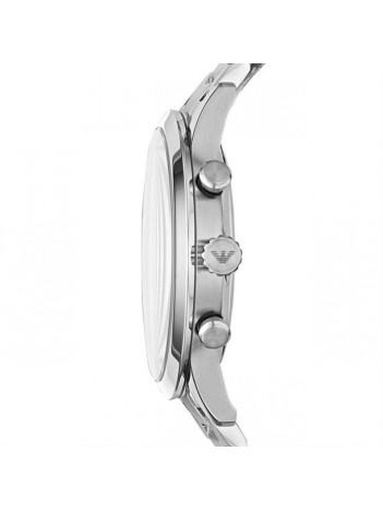 Emporio Armani AR11208 Erkek Kol Saati Emporio Armani AR11208 Erkek Kol Saati