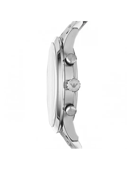 Emporio Armani AR11208 Erkek Kol Saati Emporio Armani AR11208 Erkek Kol Saati