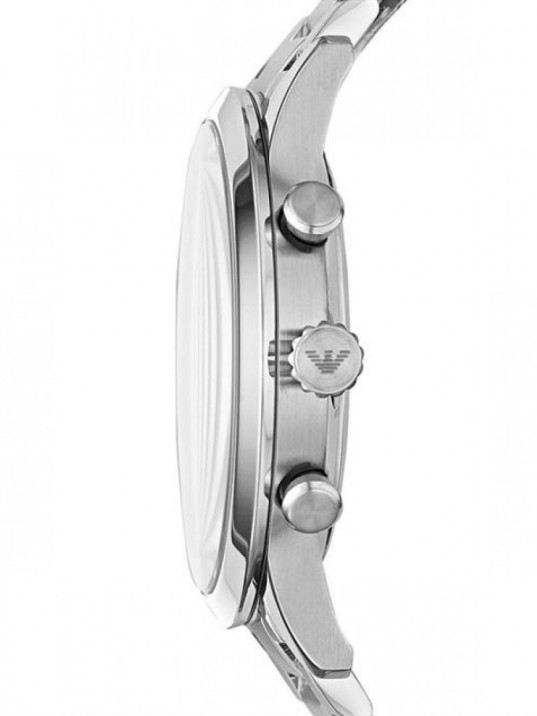 Emporio Armani AR11208 Erkek Kol Saati