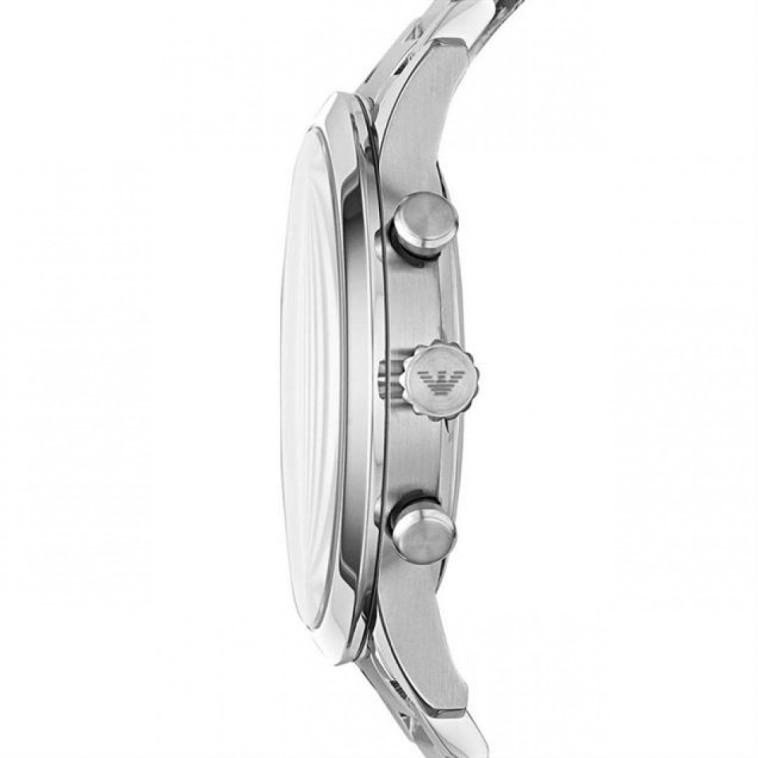 Emporio Armani AR11208 Erkek Kol Saati Emporio Armani AR11208 Erkek Kol Saati