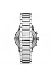 Emporio Armani AR11208 Erkek Kol Saati