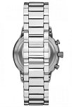 Emporio Armani AR11208 Erkek Kol Saati