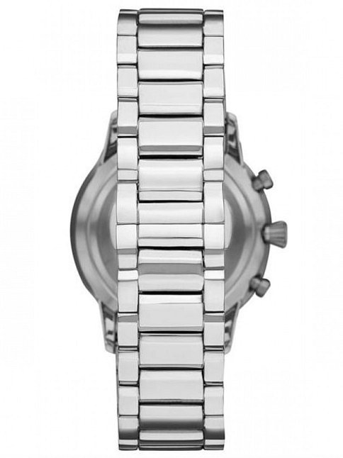 Emporio Armani AR11208 Erkek Kol Saati