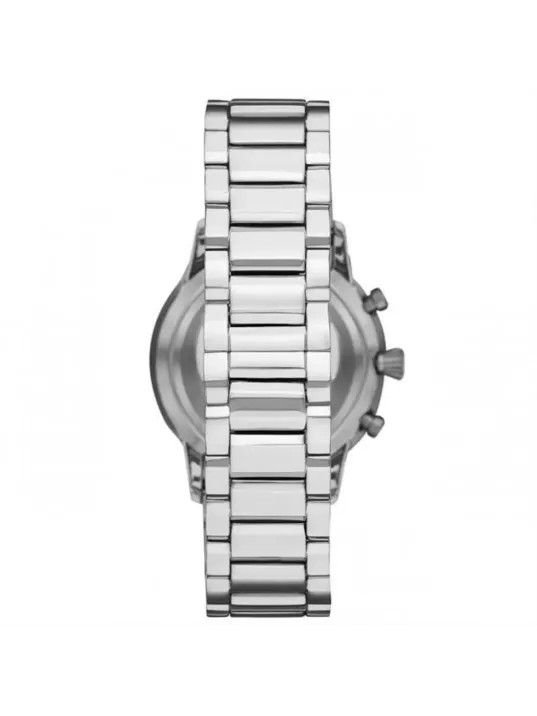 Emporio Armani AR11208 Erkek Kol Saati Emporio Armani AR11208 Erkek Kol Saati