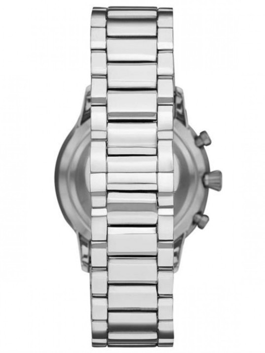 Emporio Armani AR11208 Erkek Kol Saati