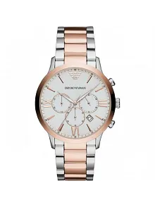 Emporio Armani AR11209 Erkek Kol Saati