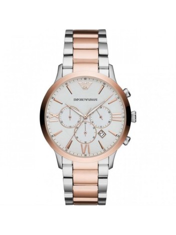 Emporio Armani AR11209 Erkek Kol Saati Emporio Armani AR11209 Erkek Kol Saati