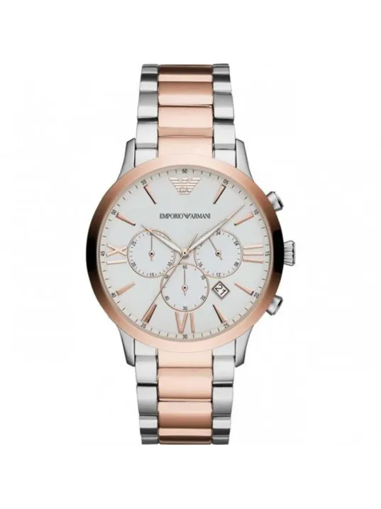 Emporio Armani AR11209 Erkek Kol Saati Emporio Armani AR11209 Erkek Kol Saati