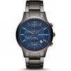 Emporio Armani AR11215 Erkek Kol Saati Emporio Armani AR11215 Erkek Kol Saati