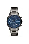 Emporio Armani AR11215 Erkek Kol Saati