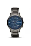 Emporio Armani AR11215 Erkek Kol Saati Emporio Armani AR11215 Erkek Kol Saati