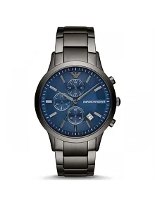 Emporio Armani AR11215 Erkek Kol Saati