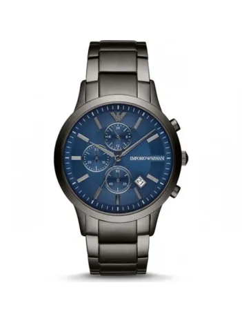 Emporio Armani AR11215 Erkek Kol Saati