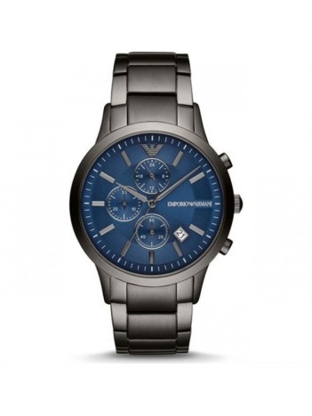 Emporio Armani AR11215 Erkek Kol Saati