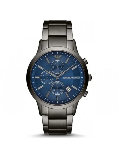 Emporio Armani AR11215 Erkek Kol Saati