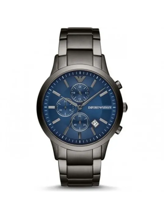 Emporio Armani AR11215 Erkek Kol Saati Emporio Armani AR11215 Erkek Kol Saati