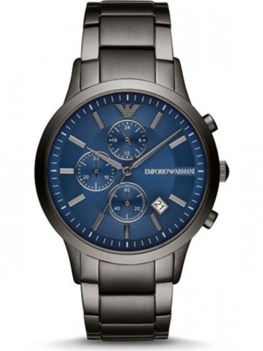 Emporio Armani AR11215 Erkek Kol Saati Emporio Armani AR11215 Erkek Kol Saati
