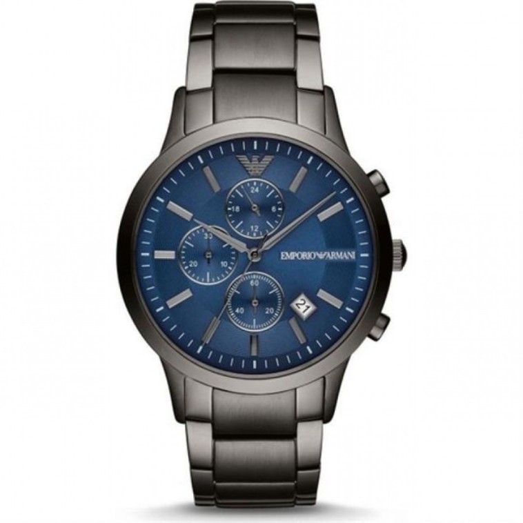 Emporio Armani AR11215 Erkek Kol Saati Emporio Armani AR11215 Erkek Kol Saati