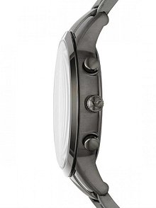 Emporio Armani AR11215 Erkek Kol Saati