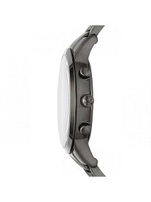 Emporio Armani AR11215 Erkek Kol Saati