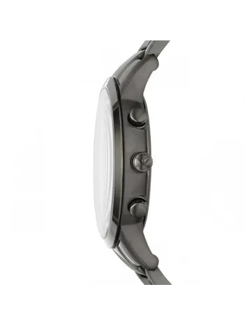 Emporio Armani AR11215 Erkek Kol Saati Emporio Armani AR11215 Erkek Kol Saati