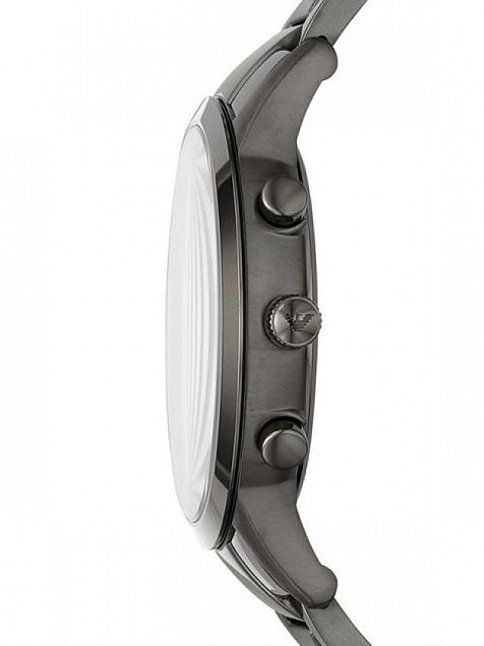 Emporio Armani AR11215 Erkek Kol Saati