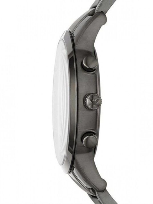 Emporio Armani AR11215 Erkek Kol Saati Emporio Armani AR11215 Erkek Kol Saati