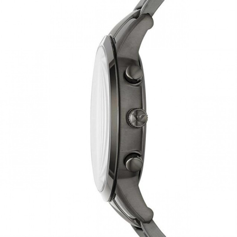 Emporio Armani AR11215 Erkek Kol Saati Emporio Armani AR11215 Erkek Kol Saati