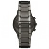 Emporio Armani AR11215 Erkek Kol Saati Emporio Armani AR11215 Erkek Kol Saati