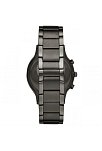 Emporio Armani AR11215 Erkek Kol Saati