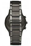 Emporio Armani AR11215 Erkek Kol Saati