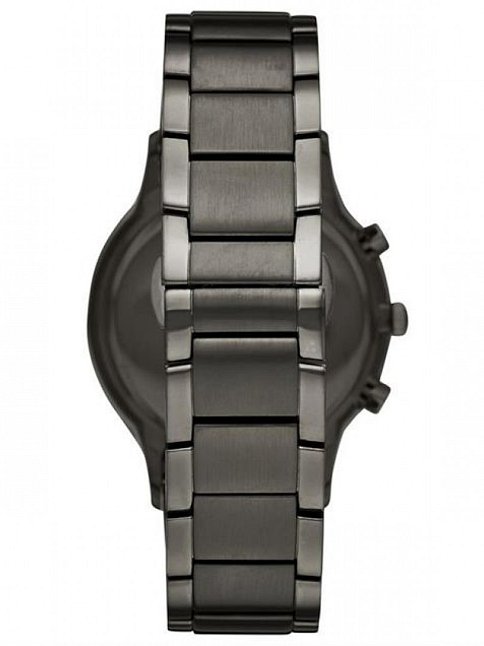 Emporio Armani AR11215 Erkek Kol Saati
