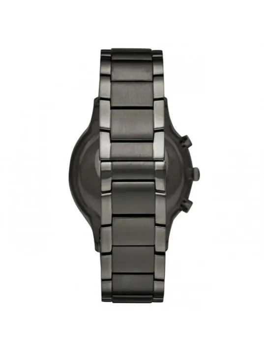 Emporio Armani AR11215 Erkek Kol Saati Emporio Armani AR11215 Erkek Kol Saati