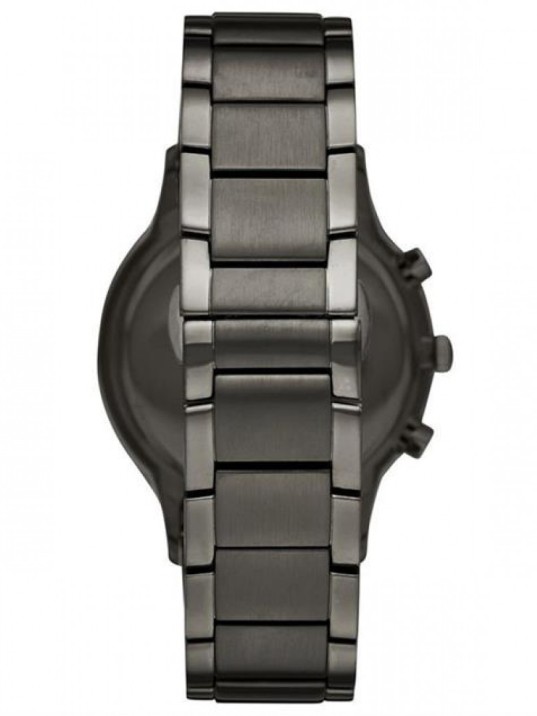 Emporio Armani AR11215 Erkek Kol Saati Emporio Armani AR11215 Erkek Kol Saati
