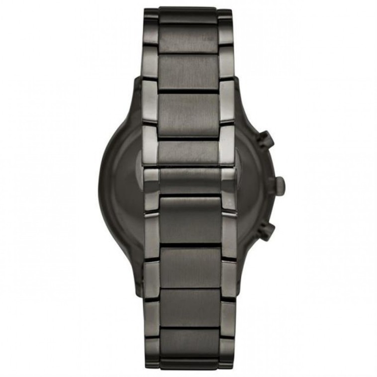 Emporio Armani AR11215 Erkek Kol Saati Emporio Armani AR11215 Erkek Kol Saati