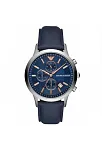 Emporio Armani AR11216 Erkek Kol Saati