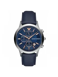 Emporio Armani AR11216 Erkek Kol Saati