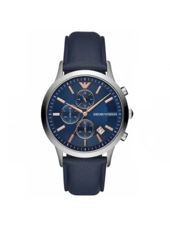 Emporio Armani AR11216 Erkek Kol Saati