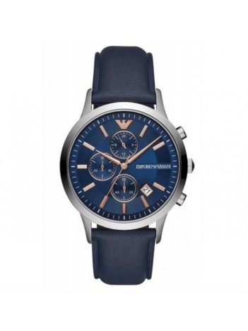 Emporio Armani AR11216 Erkek Kol Saati