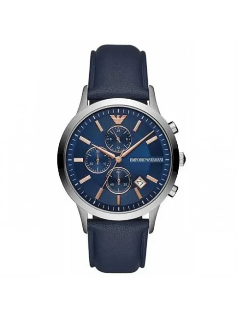 Emporio Armani AR11216 Erkek Kol Saati