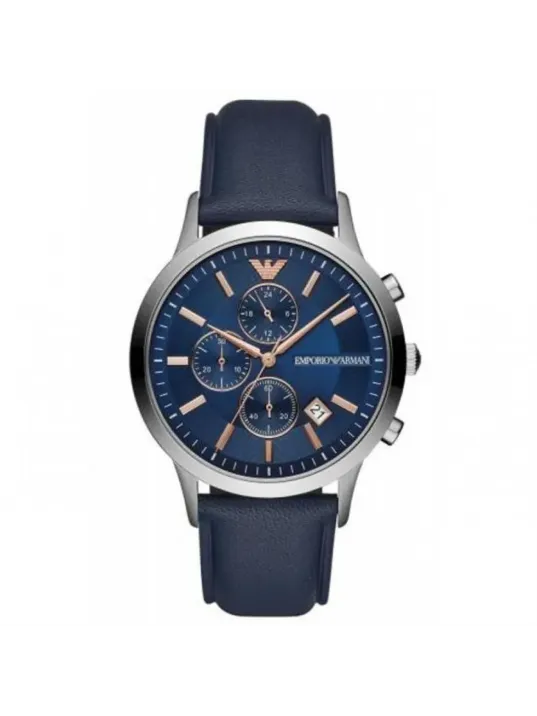 Emporio Armani AR11216 Erkek Kol Saati Emporio Armani AR11216 Erkek Kol Saati