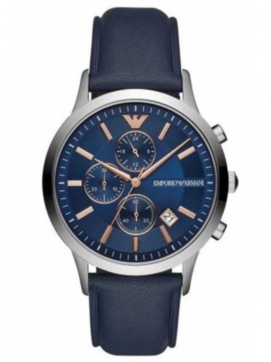 Emporio Armani AR11216 Erkek Kol Saati