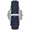 Emporio Armani AR11216 Erkek Kol Saati Emporio Armani AR11216 Erkek Kol Saati