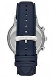 Emporio Armani AR11216 Erkek Kol Saati