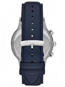 Emporio Armani AR11216 Erkek Kol Saati